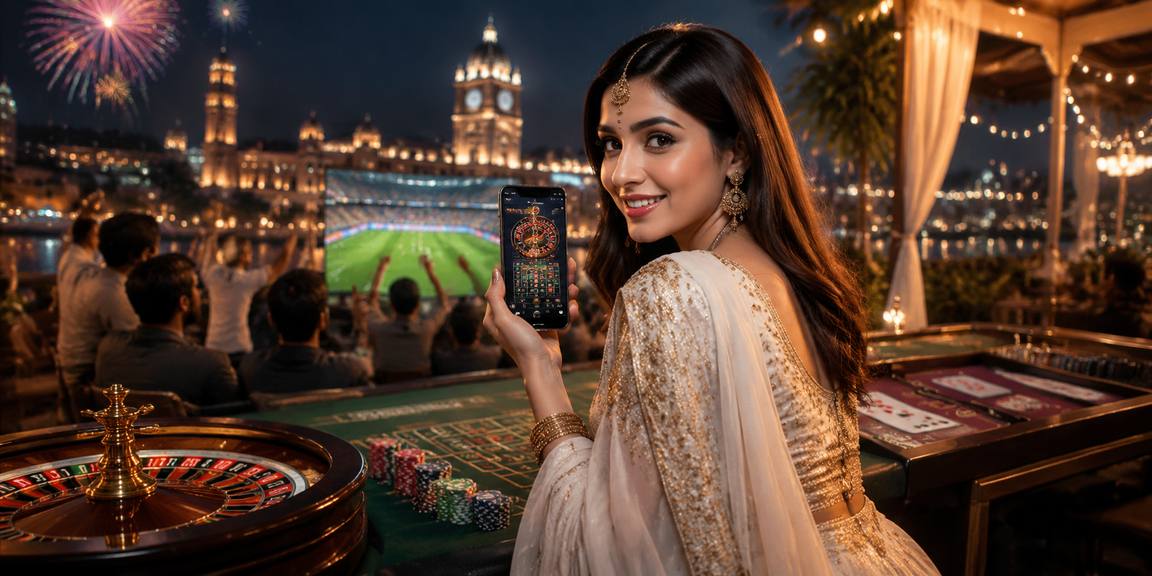 66 casino 66 casino ক্যাসিনোতে যা পাবেন