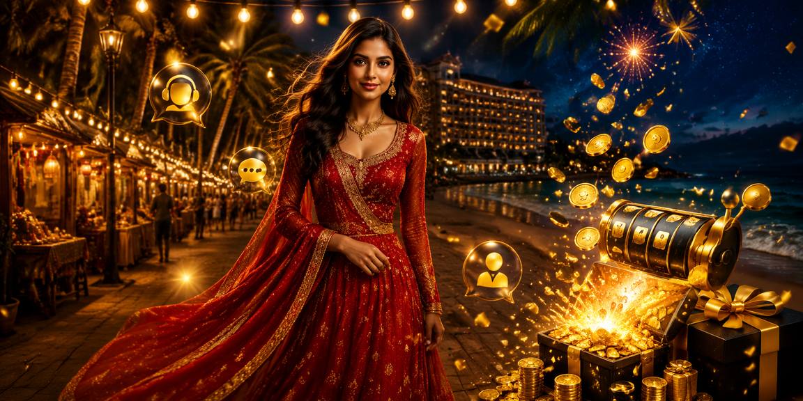 66 casino 66 casino ক্যাসিনো লবি অন্বেষণ করুন