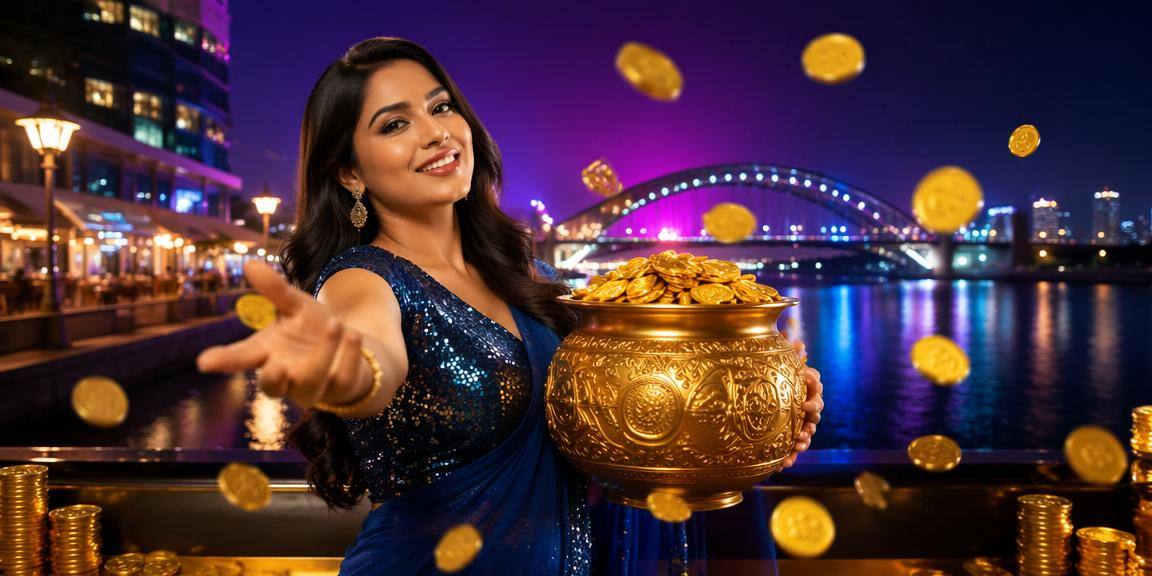 66 casino ৩ ধাপে 66 casino অ্যাপ ইনস্টল করুন