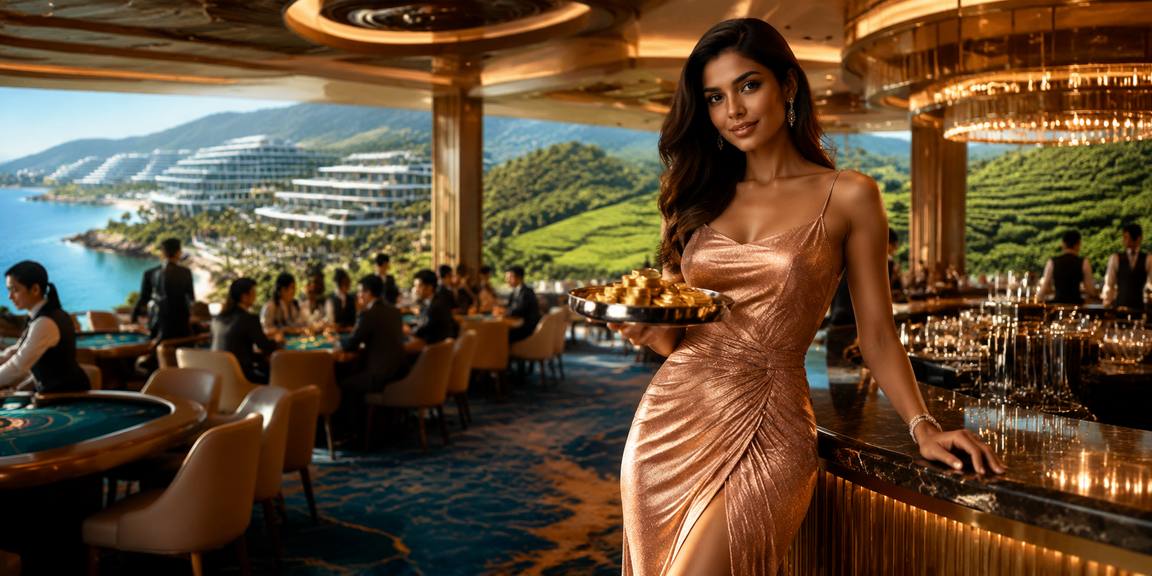 66 casino 66 casino লগইন — মোবাইলেই শুরু করুন