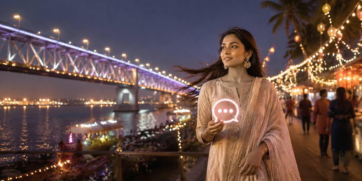 66 casino সাধারণ প্রশ্নগুলো কোন বিষয়ে