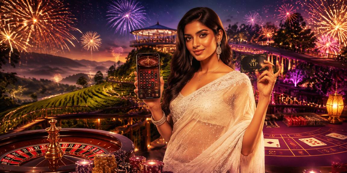 66 casino 66 casino লাইভ ক্যাসিনো স্লট